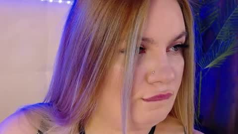 melanniebrown online show from 04/11/26, 06:29