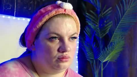 melanniebrown online show from 04/15/26, 04:30