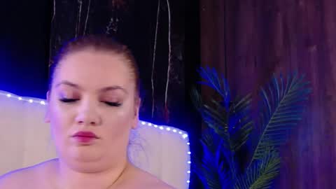 melanniebrown online show from 04/22/26, 05:21