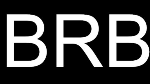 Melannie online show from 10/27/25, 04:27