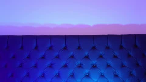 MelanyLuv online show from 12/13/25, 11:10