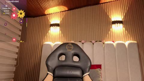 melanny_petite online show from 04/01/26, 01:41