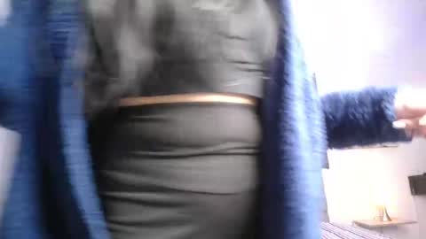 melanny_petite online show from 05/05/26, 11:29
