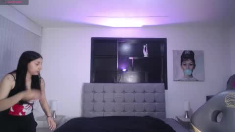 melanny_petite online show from 06/04/26, 12:33