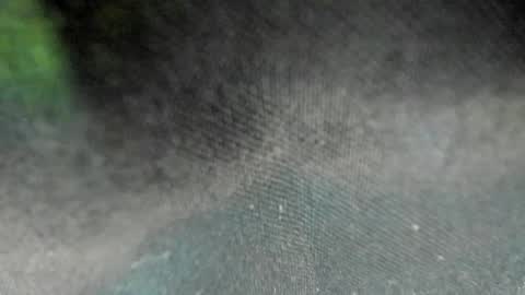 Melanny online show from 10/11/25, 04:16