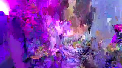 Snapshot of melannyxxx chatting on 10/08/25, 09:23 melannyxxx online show from 10/08/25, 09:23