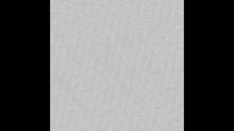 melany_arizaaa online show from 02/03/25, 12:04