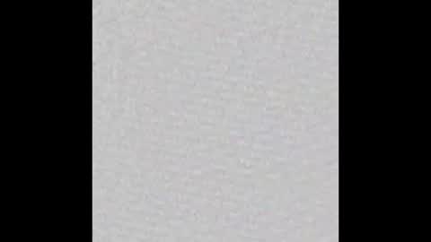 melany_arizaaa online show from 03/12/25, 06:11