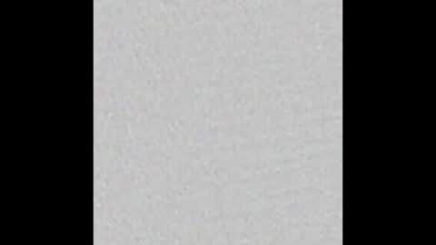 melany_arizaaa online show from 09/08/25, 07:02