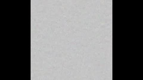 melany_arizaaa online show from 03/30/26, 01:12