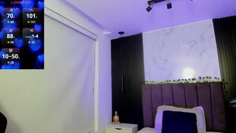 melany_heaven online show from 01/13/26, 04:40