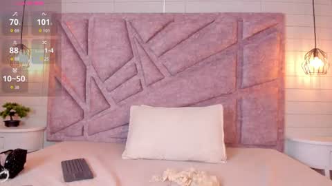melany_heaven online show from 07/25/26, 10:40