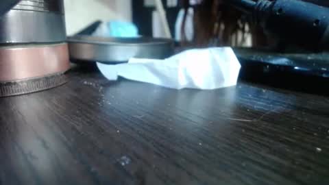 melany online show from 01/30/25, 11:24