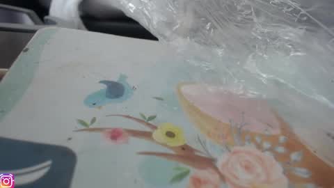 melany online show from 11/15/25, 03:19