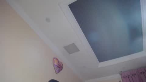 melany online show from 01/06/26, 04:00