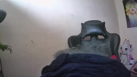 melany online show from 05/30/26, 05:10