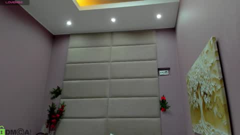 Melany online show from 01/13/26, 01:00