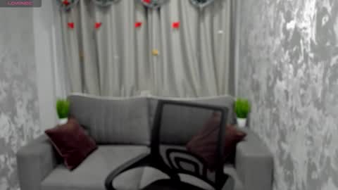 Melany online show from 01/14/26, 01:11