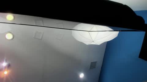 Melany  online show from 01/13/26, 12:10