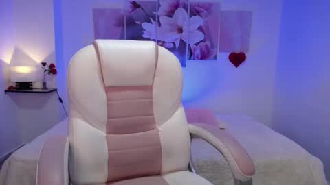 melany online show from 02/28/26, 10:44