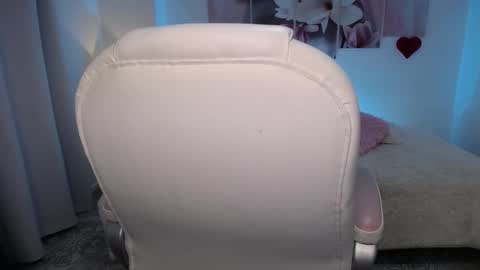 melany online show from 03/05/26, 11:01