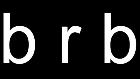 Melany Rouse online show from 01/25/25, 07:17