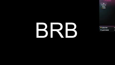 Melany Rouse online show from 02/13/25, 07:35