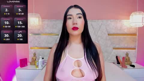 Snapshot of melany_rouse_ chatting on 02/11/26, 02:49 Melany Rouse online show from 02/11/26, 02:49