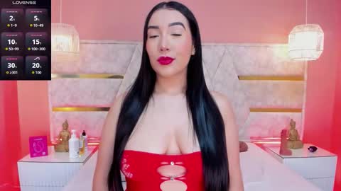 Snapshot of melany_rouse_ chatting on 03/07/26, 11:29 Melany Rouse online show from 03/07/26, 11:29