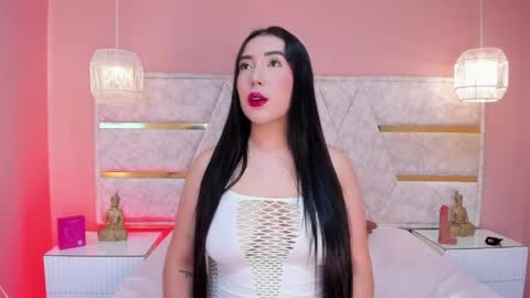 Snapshot of melany_rouse_ chatting on 03/31/26, 11:21 Melany Rouse online show from 03/31/26, 11:21
