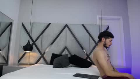 melanyandethan online show from 09/28/25, 09:53