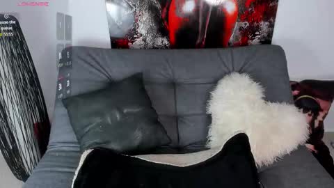 melany online show from 03/08/26, 11:19