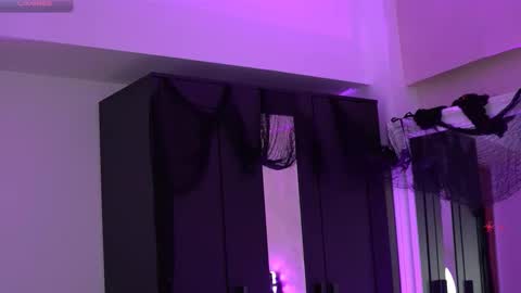 Mellanya online show from 11/01/25, 04:58