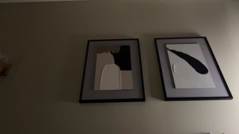 Snapshot of melanybunny chatting on 01/26/25, 02:52 Adel online show from 01/26/25, 02:52