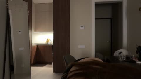 Snapshot of melanybunny chatting on 02/03/25, 04:52 Adel online show from 02/03/25, 04:52