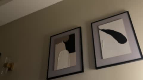 Snapshot of melanybunny chatting on 02/19/25, 03:38 Adel online show from 02/19/25, 03:38