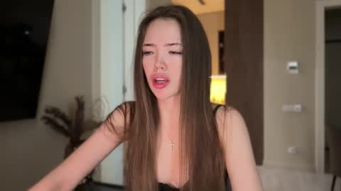 Snapshot of melanybunny chatting on 09/10/25, 01:44 Adel online show from 09/10/25, 01:44