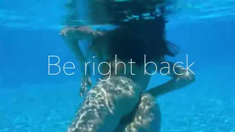 Snapshot of melanybunny chatting on 10/06/25, 07:11 Adel online show from 10/06/25, 07:11