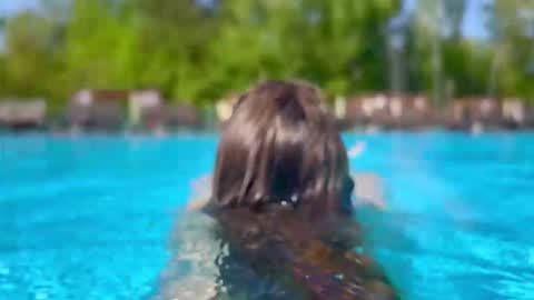 Snapshot of melanybunny chatting on 10/18/25, 07:31 Adel online show from 10/18/25, 07:31