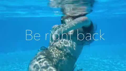 Adel online show from 11/06/25, 02:40