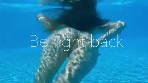 Adel online show from 11/16/25, 01:39