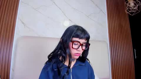 MELANYHARRIS online show from 05/15/26, 02:57