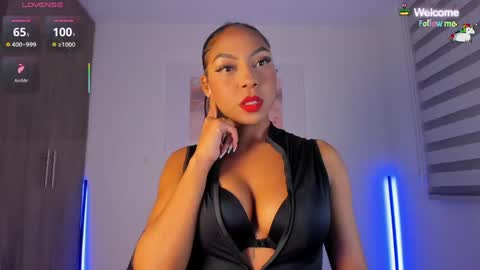 melanyriz online show from 05/14/26, 04:08