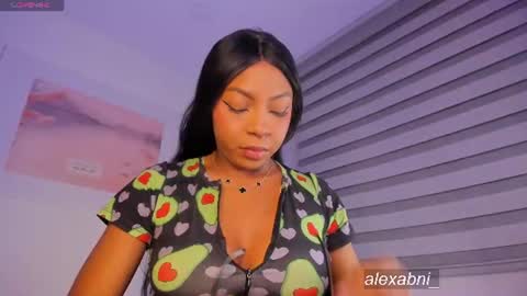 melanyriz online show from 07/05/26, 05:58