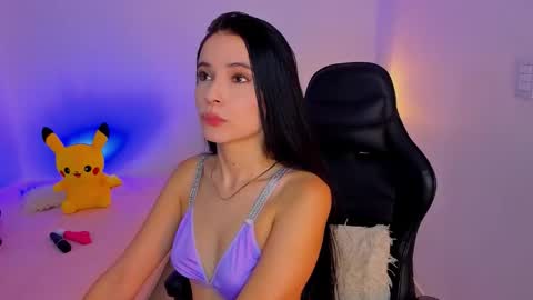 melanyrouse1 online show from 02/23/26, 07:44