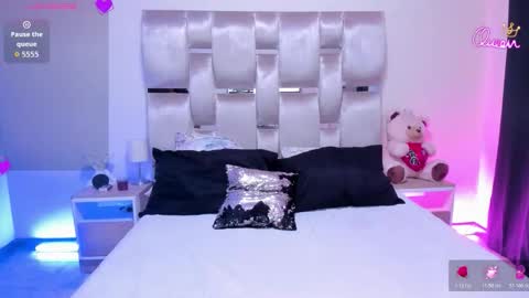 Melany online show from 03/18/26, 03:31