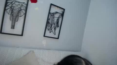 Snapshot of melanyvelvet chatting on 02/17/26, 08:59 melanyvelvet online show from 02/17/26, 08:59