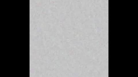 Snapshot of melanywayne_ chatting on 10/04/25, 11:41 Melany online show from 10/04/25, 11:41