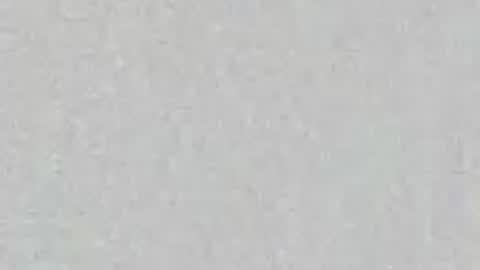 Snapshot of melanywayne_ chatting on 06/02/26, 11:12 Melany online show from 06/02/26, 11:12