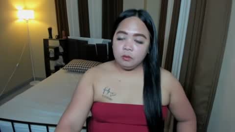 melayfoxx online show from 03/13/26, 11:06